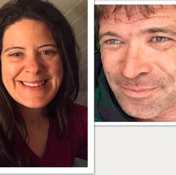 Meet your Posher, Traci - Picture 1 of 1